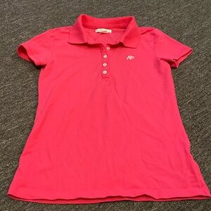 Polo Shirt 🌷5 for $20